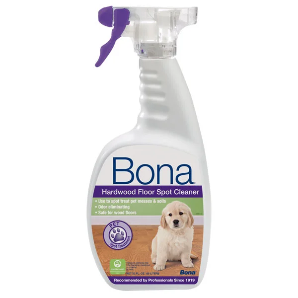 Bona-HardwoodFloors.jpg