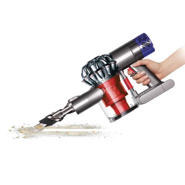 Dyson-Detached.jpg