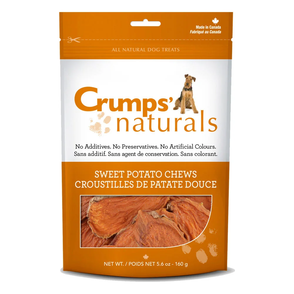 Crumps-SweetPotato.jpg