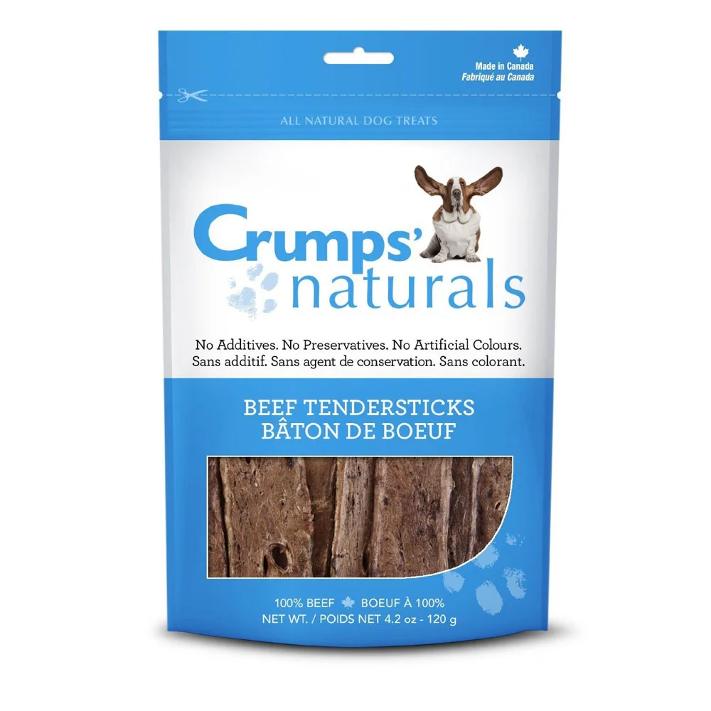 Crumps-BeefTenderloin.jpg