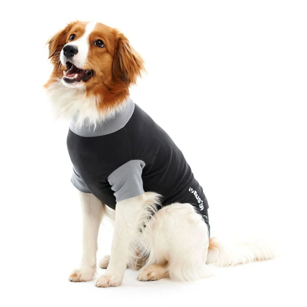 Kruuse-BodySuit.jpg