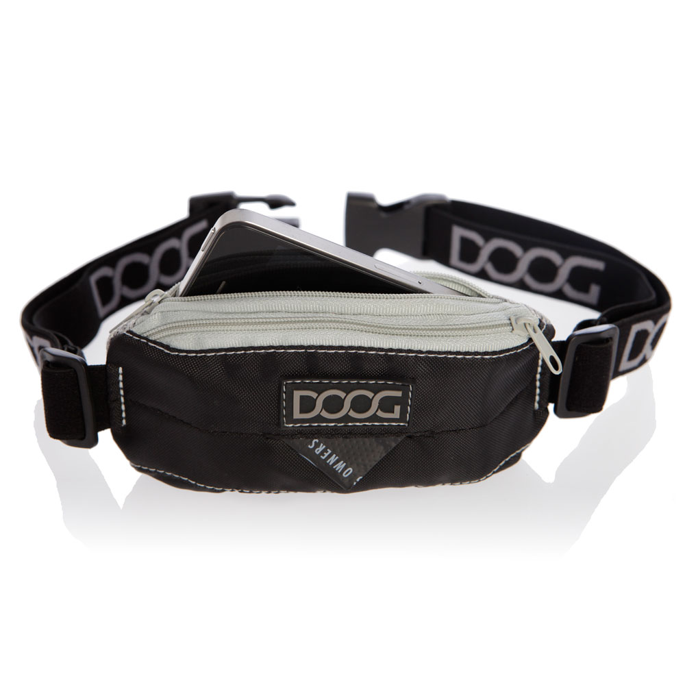 turdlebag dog waste tote