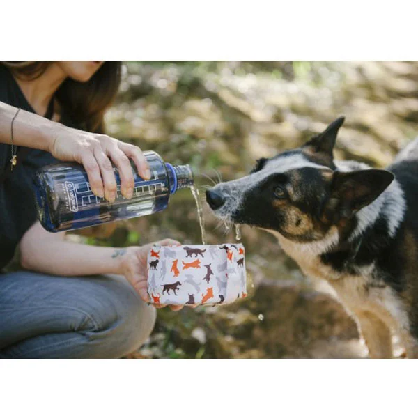 PetPlay-TravelBowl2.jpg