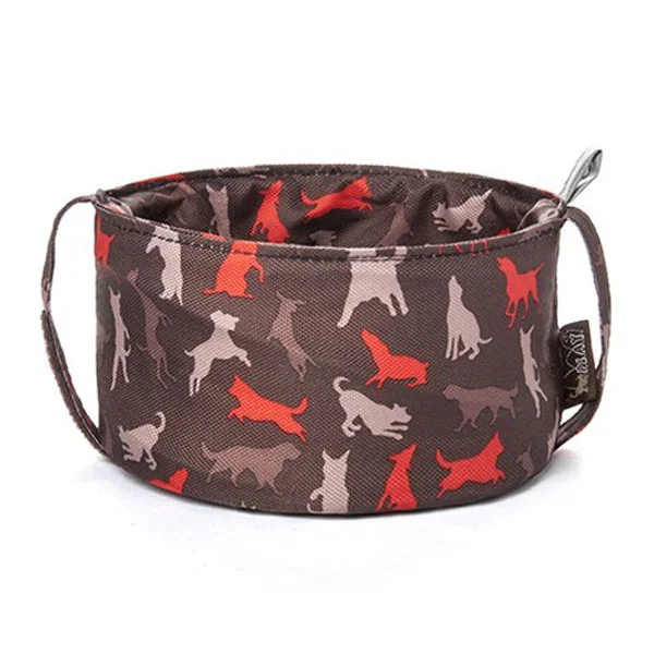 PetPlay-Bowl.jpg