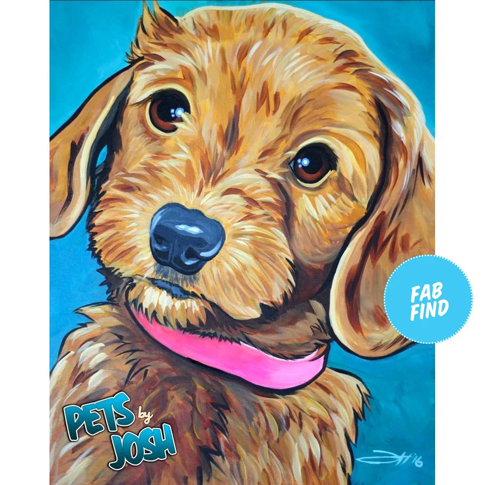 PetsbyJosh-Badge.jpg