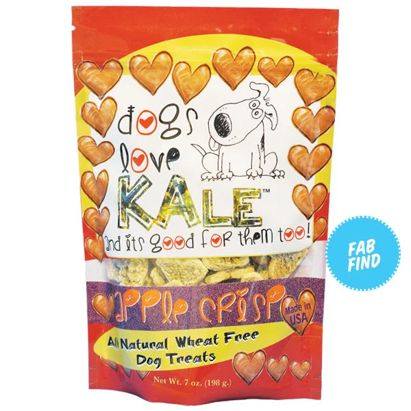 Dogs-LoveKale2Badge.jpg