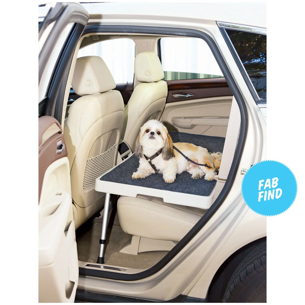 PetDek-BackseatBadge.jpg