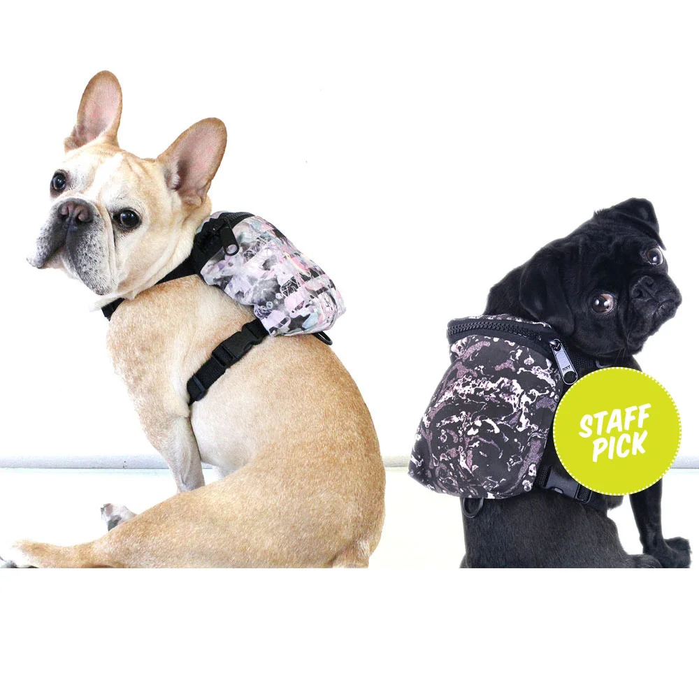 Pupswhopack-Badge.jpg