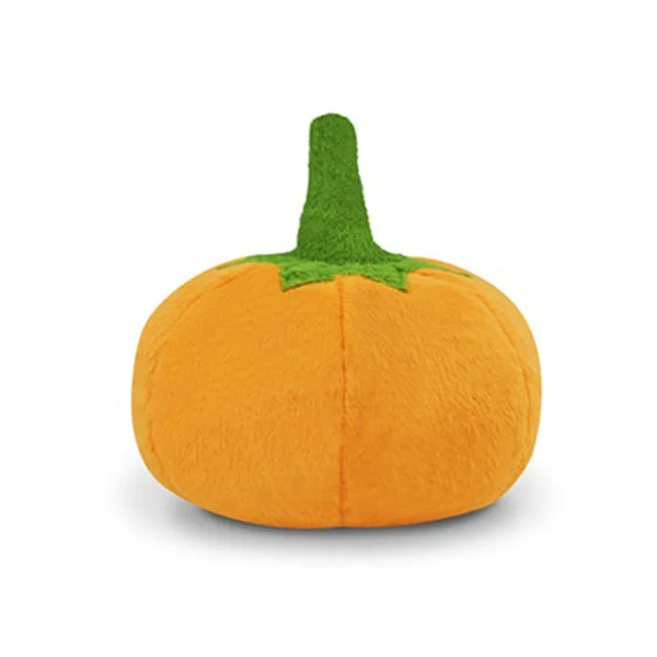 PetPlay-PumpkinPlush.jpg