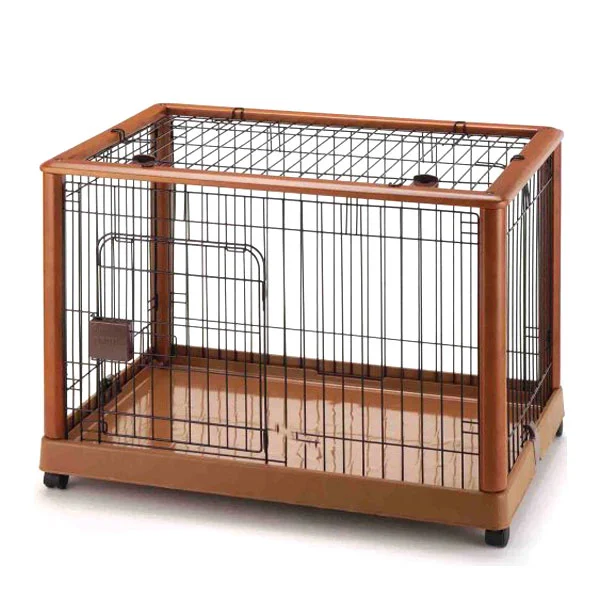 Richell-Crate.jpg
