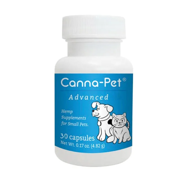 CannaPet-Capsules.jpg