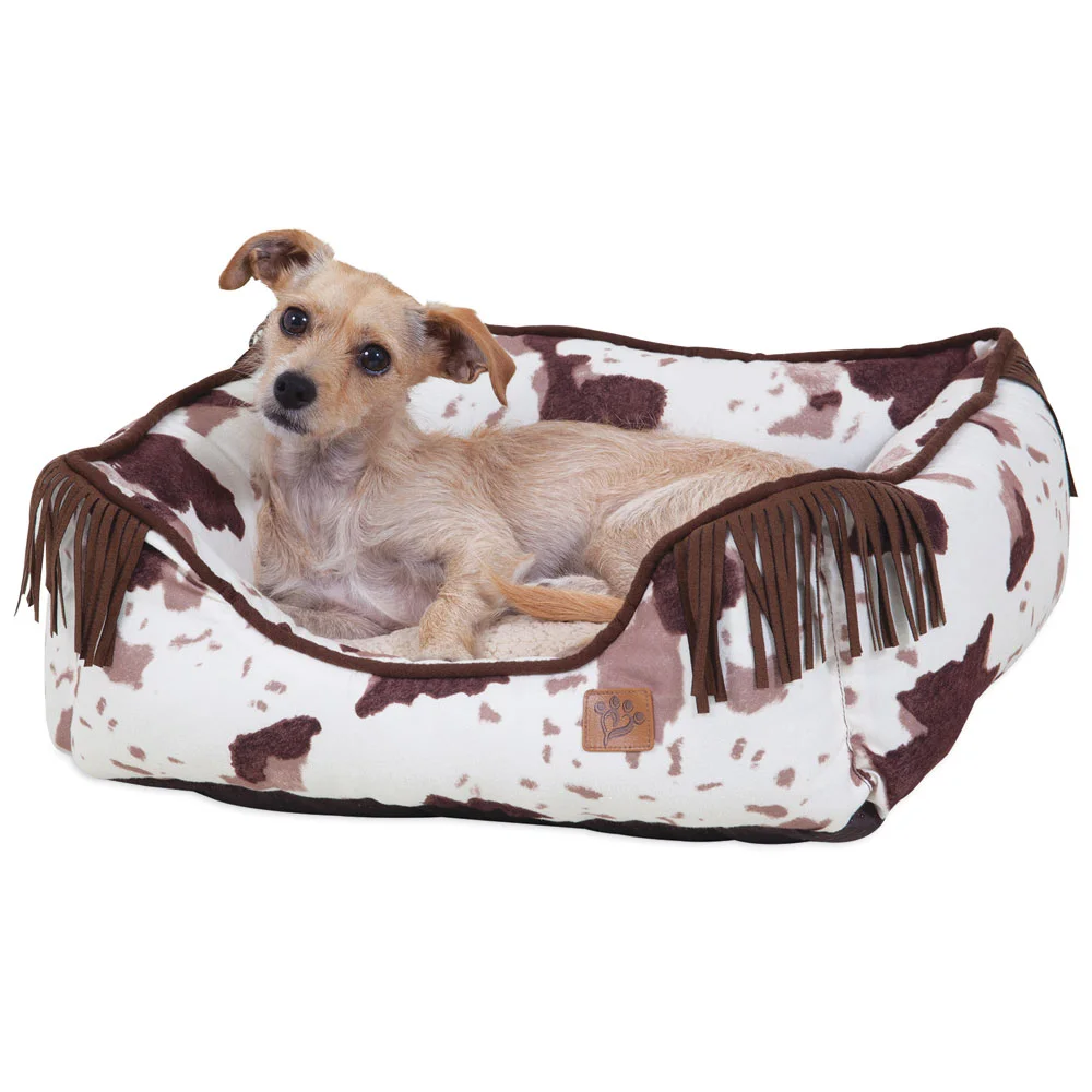 MuttNation-CowhideBed.jpg