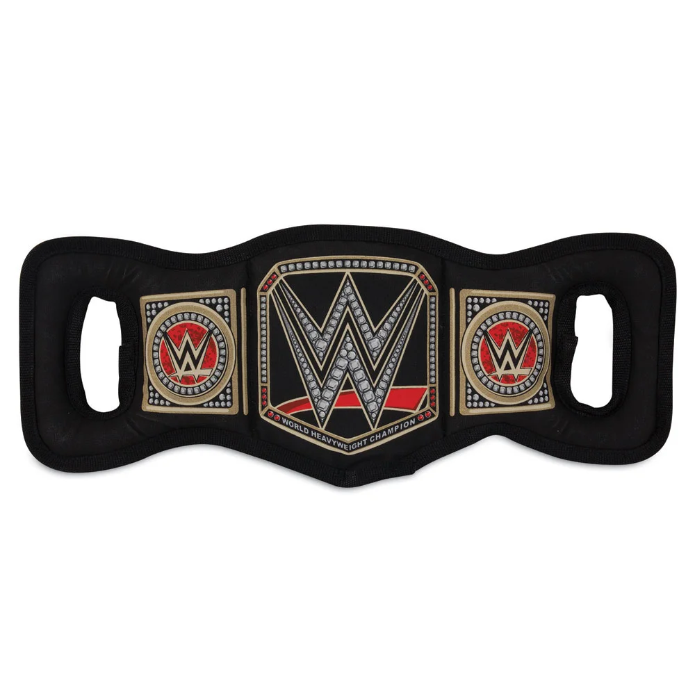 Petmate-WWETugToy.jpg