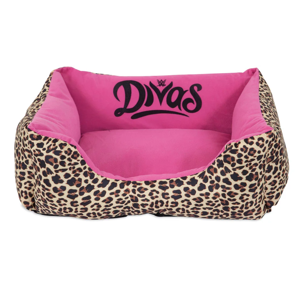 wwe dog bed