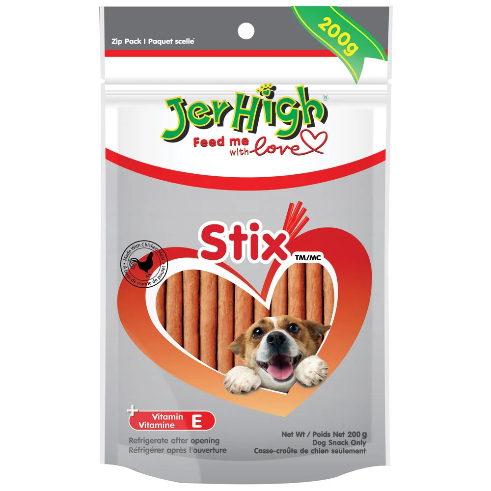 JerHigh-StixVitE.jpg