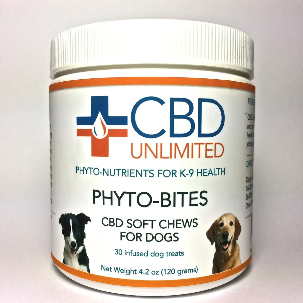 phyto-bites.jpeg