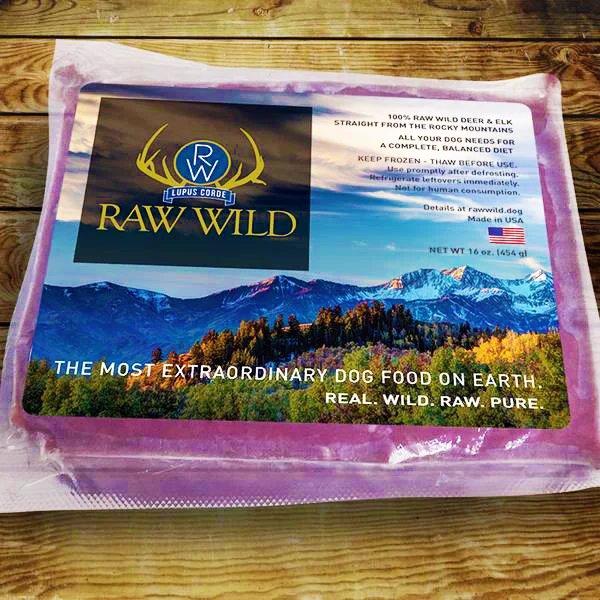 rawwild_sq.jpg