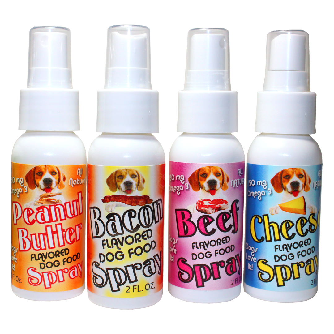 flavour-spray-4pack.png