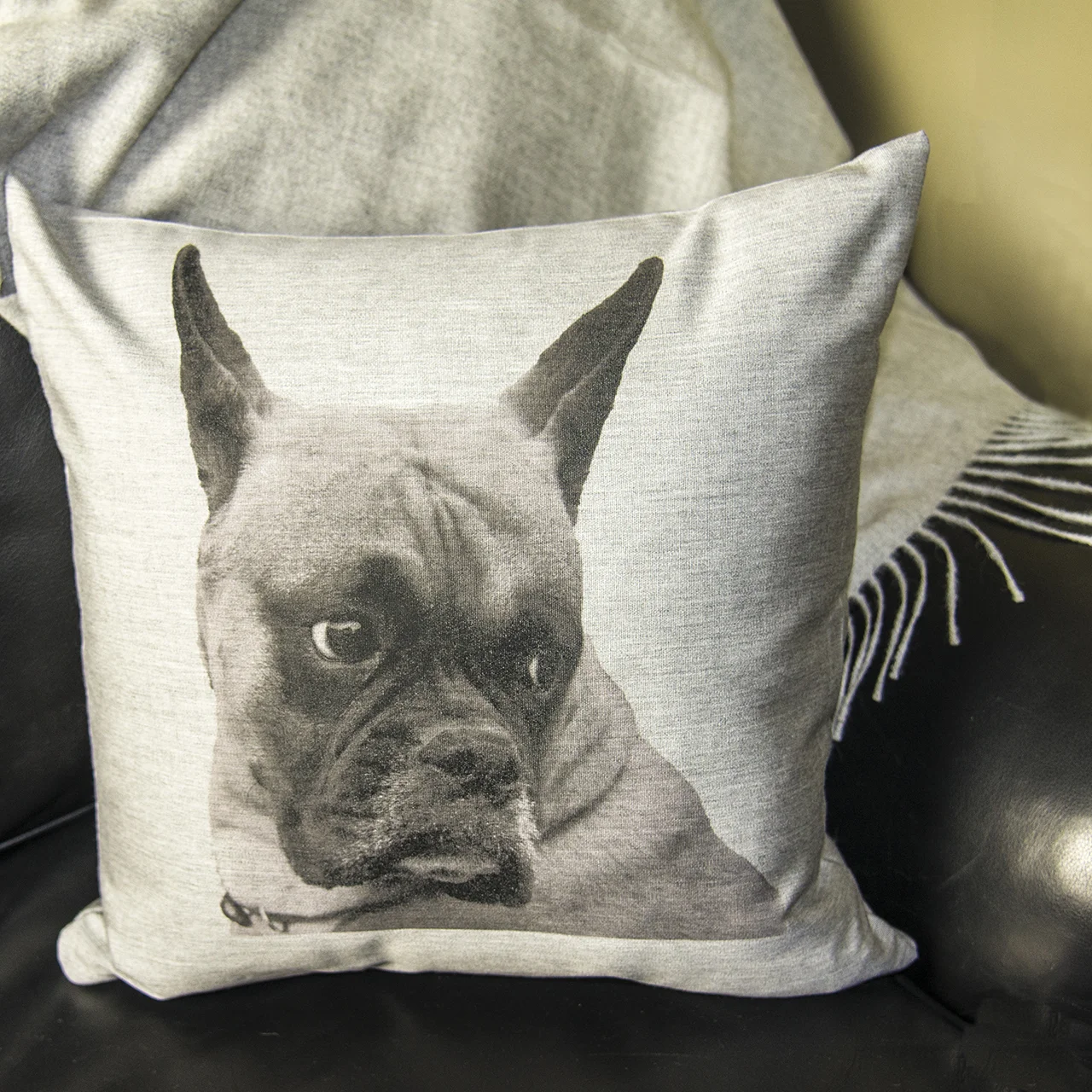 fine-linen-down-boxer-grey-couch-grey-throw-1280-x-1280-.jpg