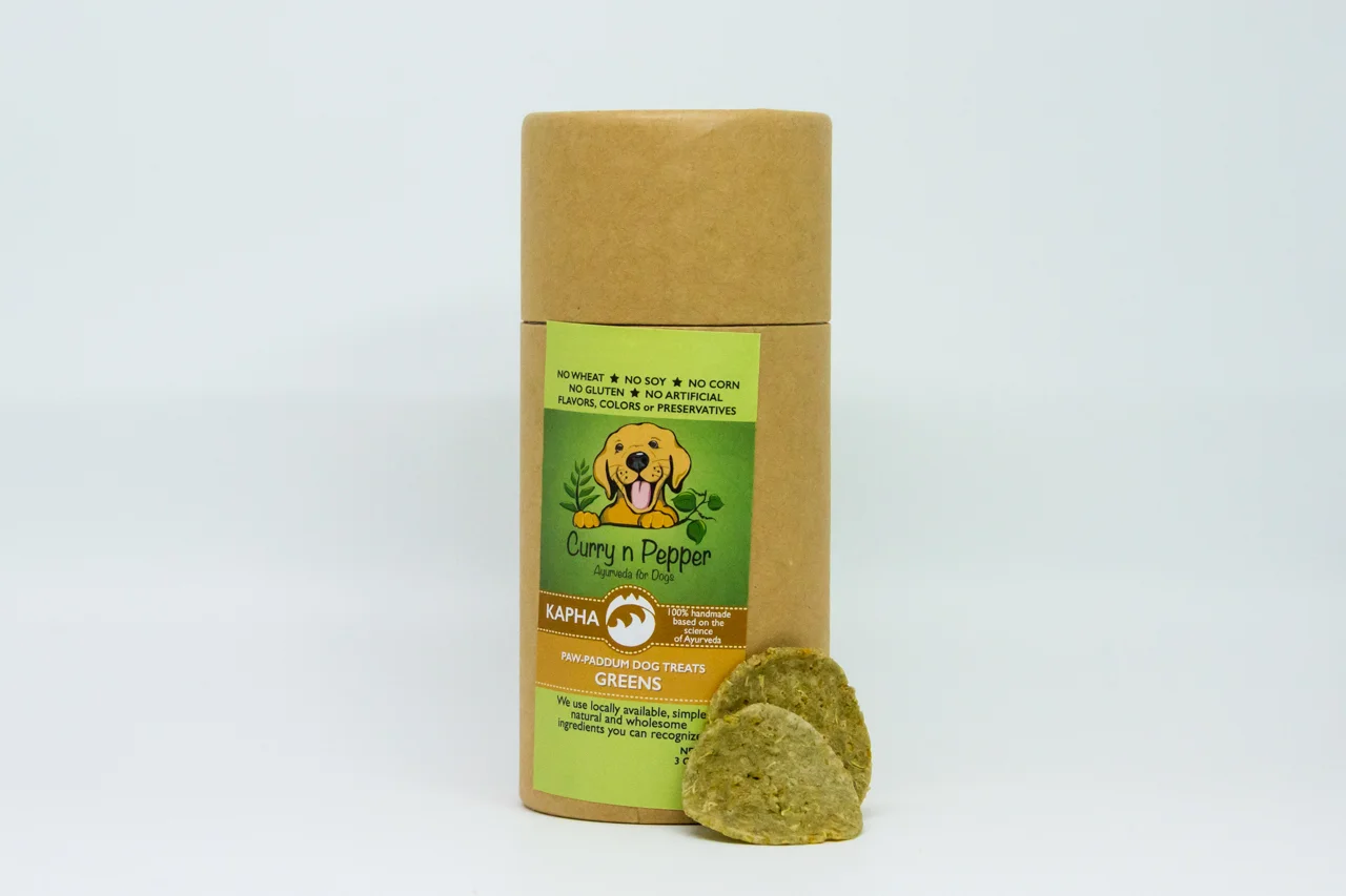 CurryPepper-ProductPhotos-41 2.jpg