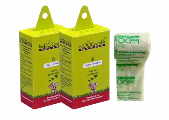 bioDOGradable.jpg