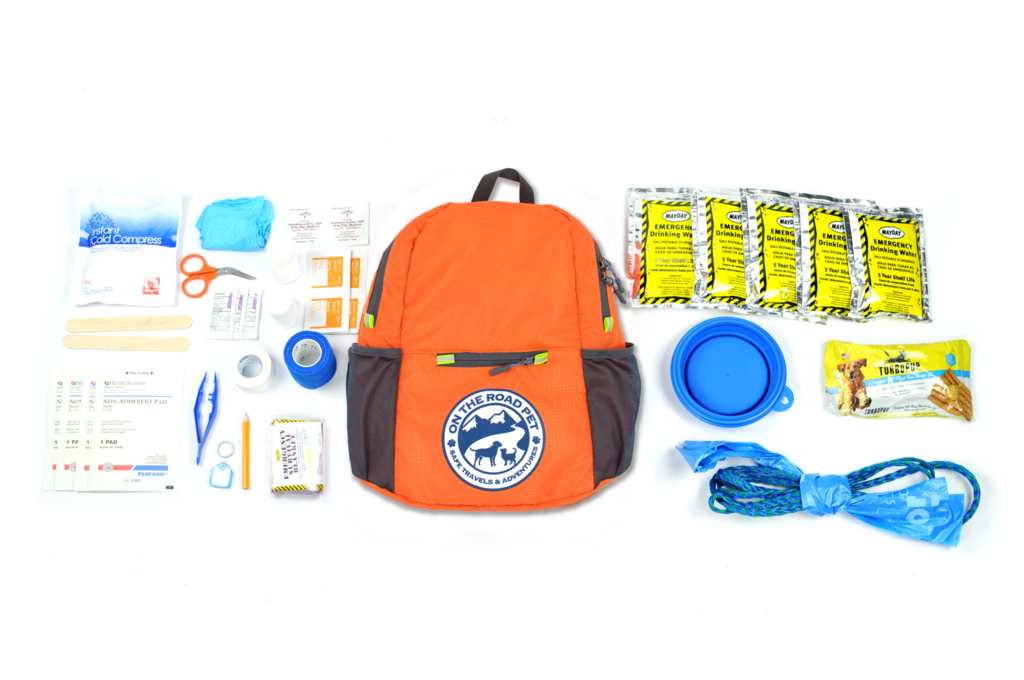 new dayhiker photo 2.16.17.png