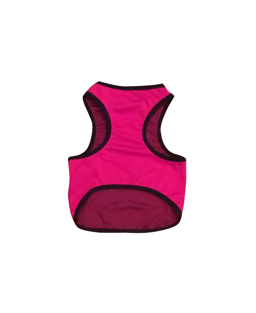 Pink-Vest.jpg