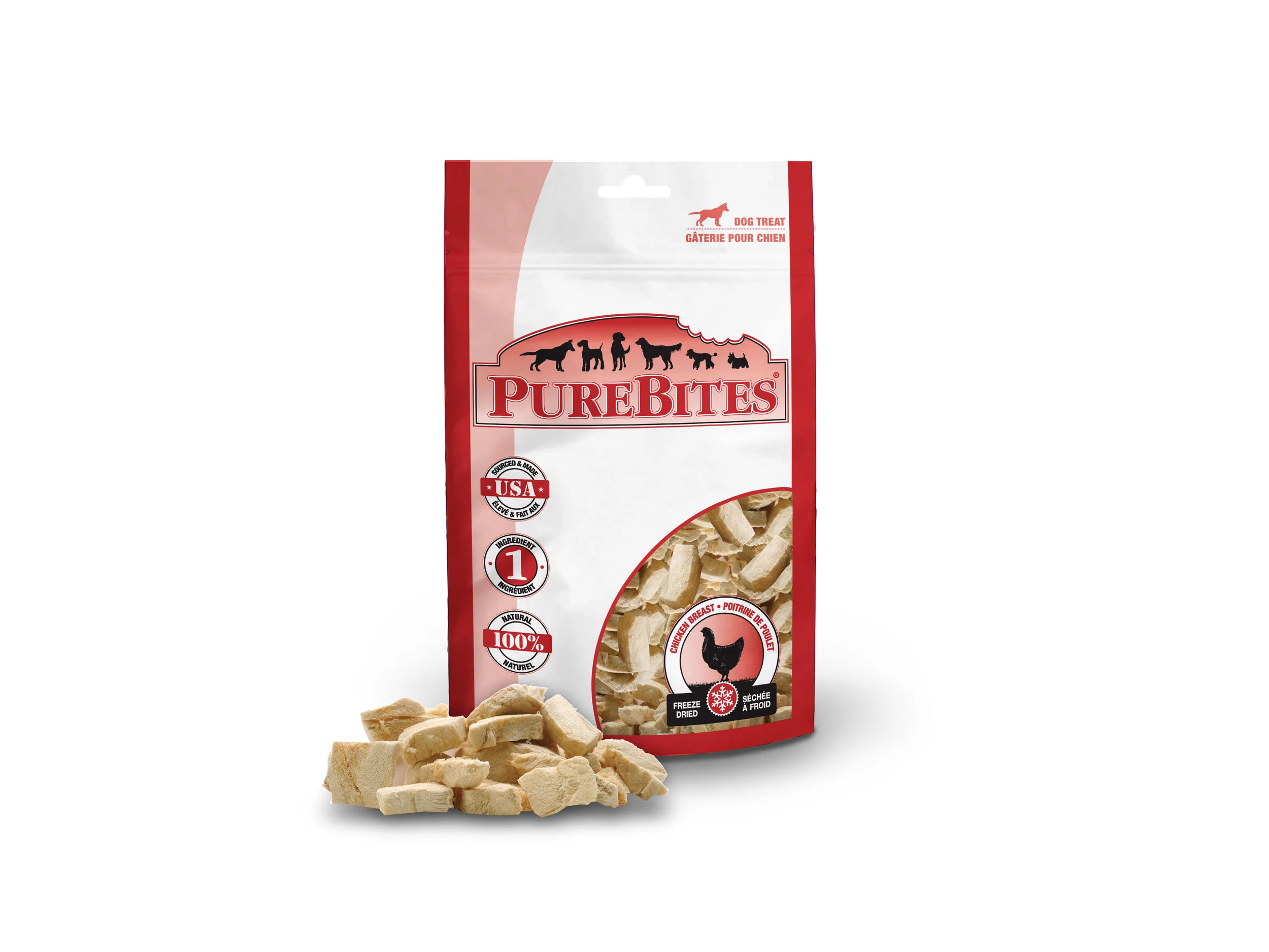 purebites.jpg
