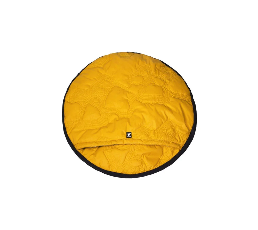 sleepingbag.jpg
