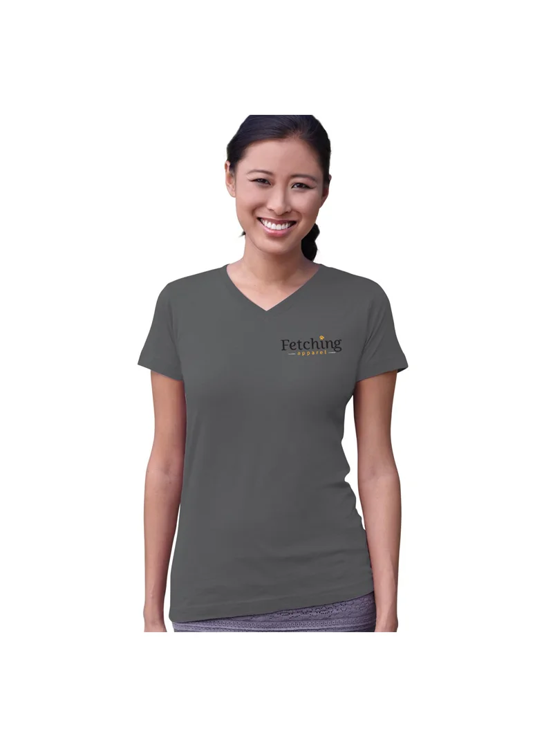 Fetching-on-chest6.jpg