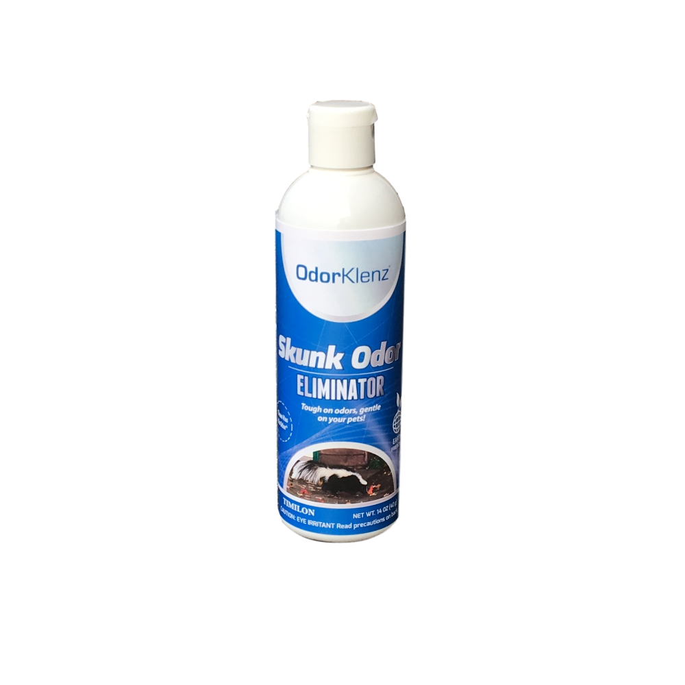 OdorKlenz_Skunk_Odor_Eliminator.png