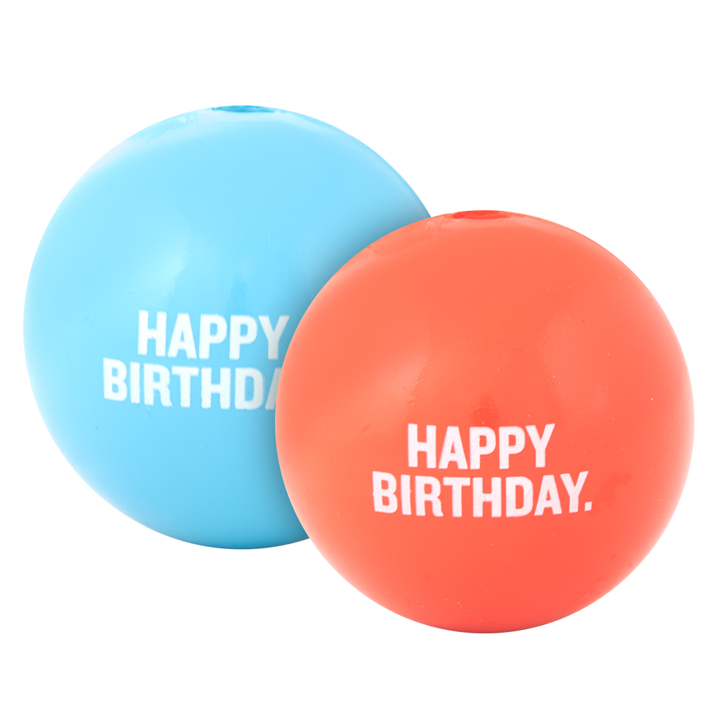 C1064AA4-4D52-451B-AEA1-FB3C1925D59A.png