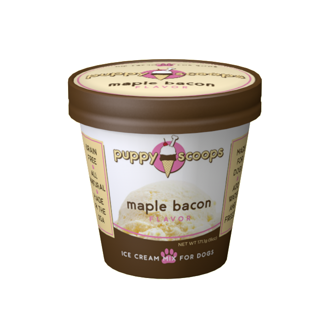 puppyScoops_noBG_mb.png