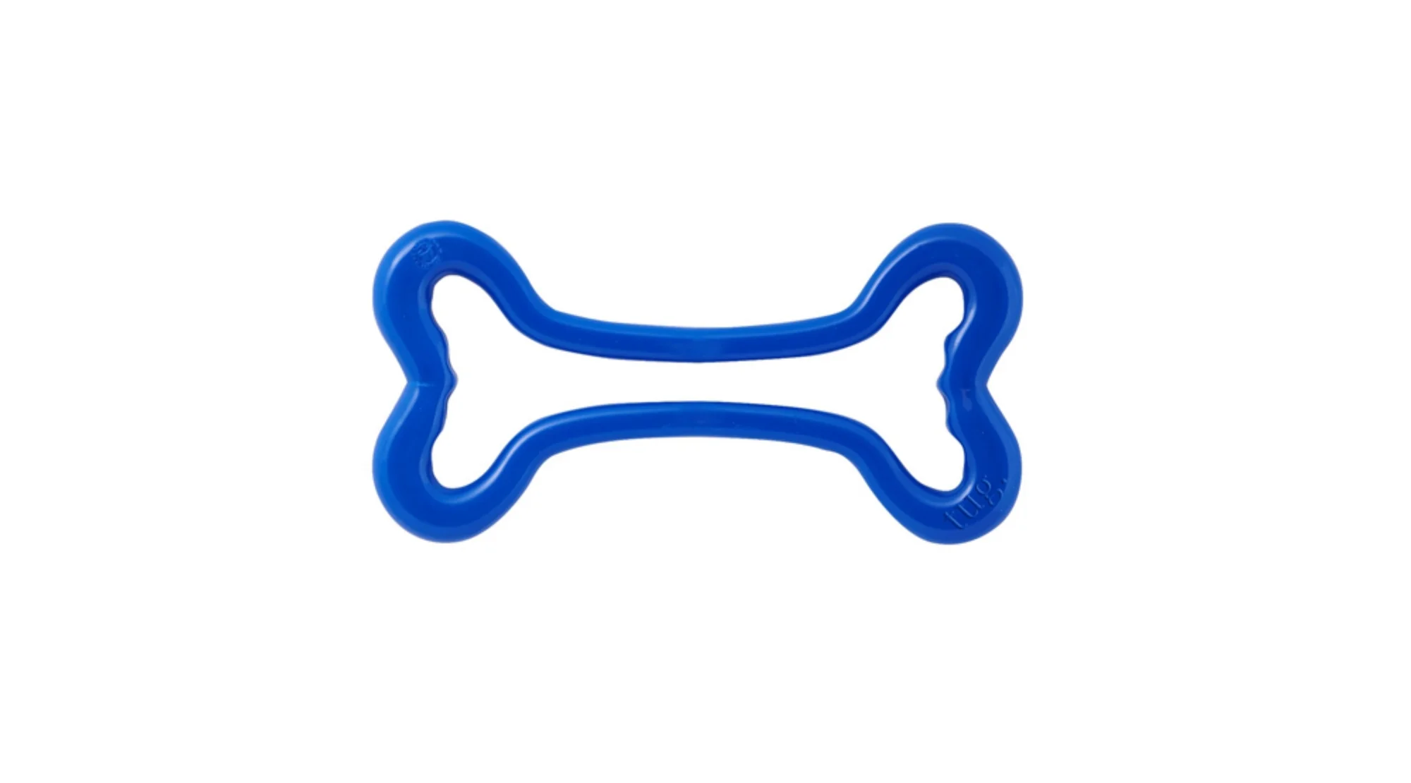 planetdogbone.jpg
