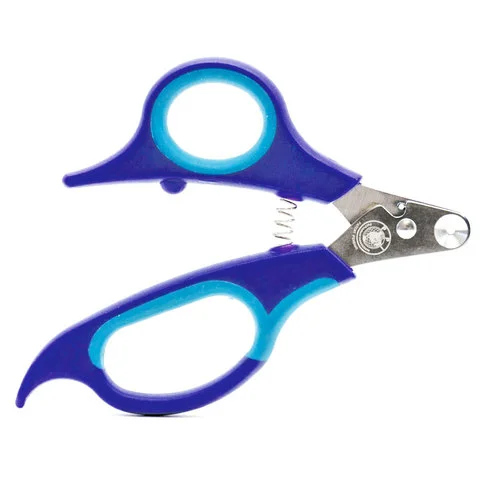 ZenClipper2.jpg