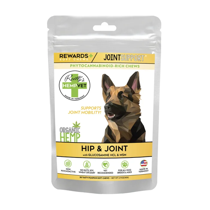 Joint-ReillysHEMPVET-Cannabis-Hemp-CBD-Supplements.jpg