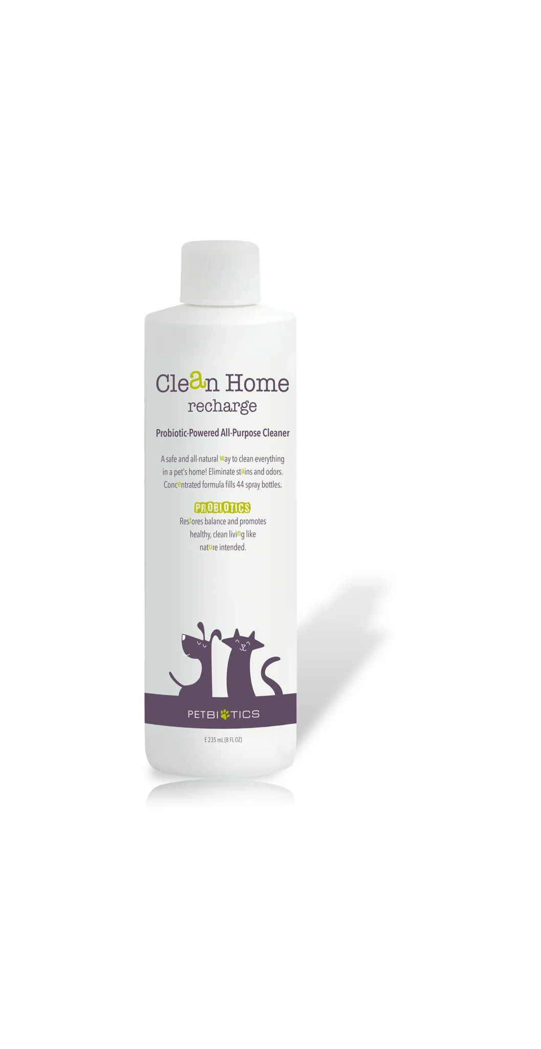 clean_home_edc9f117-11fb-470a-882d-72d0c6efda1b_1024x1024@2x.jpg