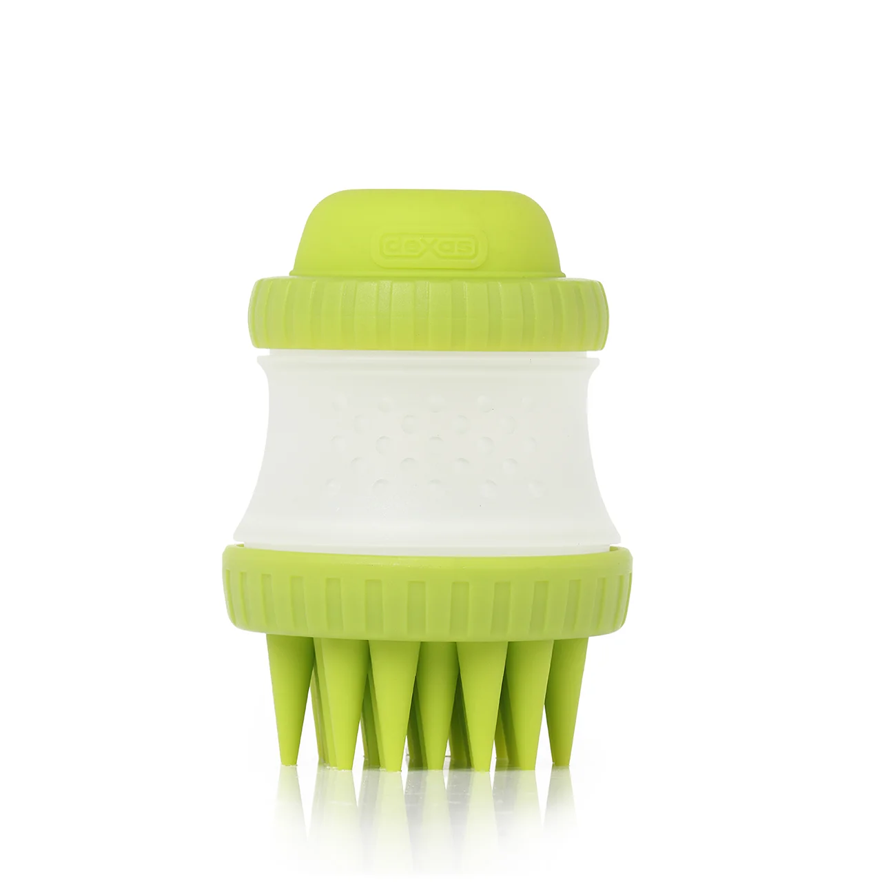 scrubbuster_green_150__81147.1500907863.1280.1280.jpg