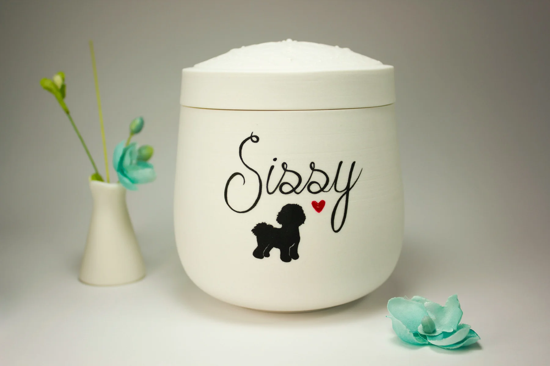 SweetShadow-Pet-Urn-Dog-BichonFrise-LongLoveMemorials-01.jpg