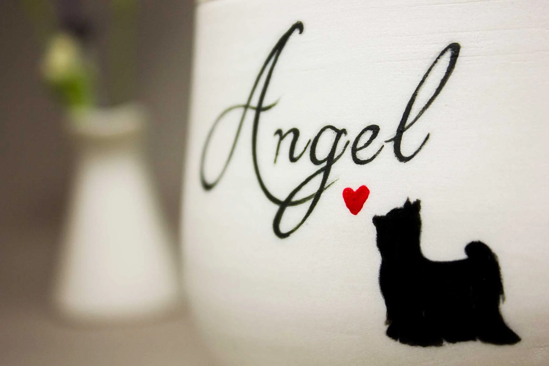 SweetShadow-Pet-Urn-Dog-Customized-LongLoveMemorials-05.jpg