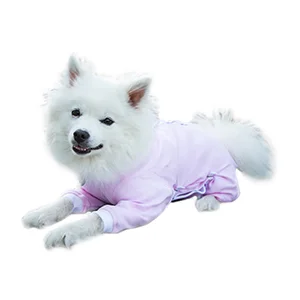 Pink1_300x300__01213.1494275710.jpg