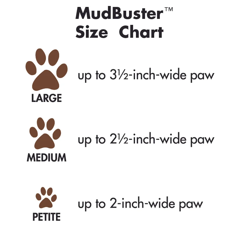 pawchart-01__12698.1484157879.1280.1280.jpg
