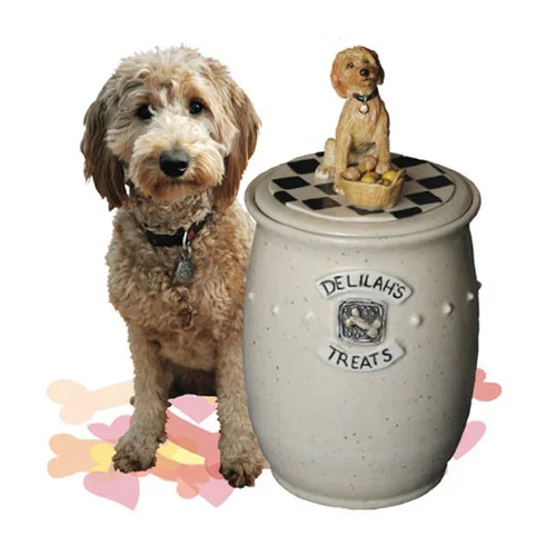 Eldoop-TreatJar.jpg