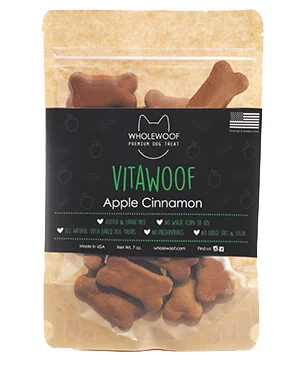 apple cinnamon_front.jpg