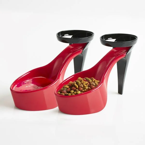 Red_Black_food_water_grande.jpg