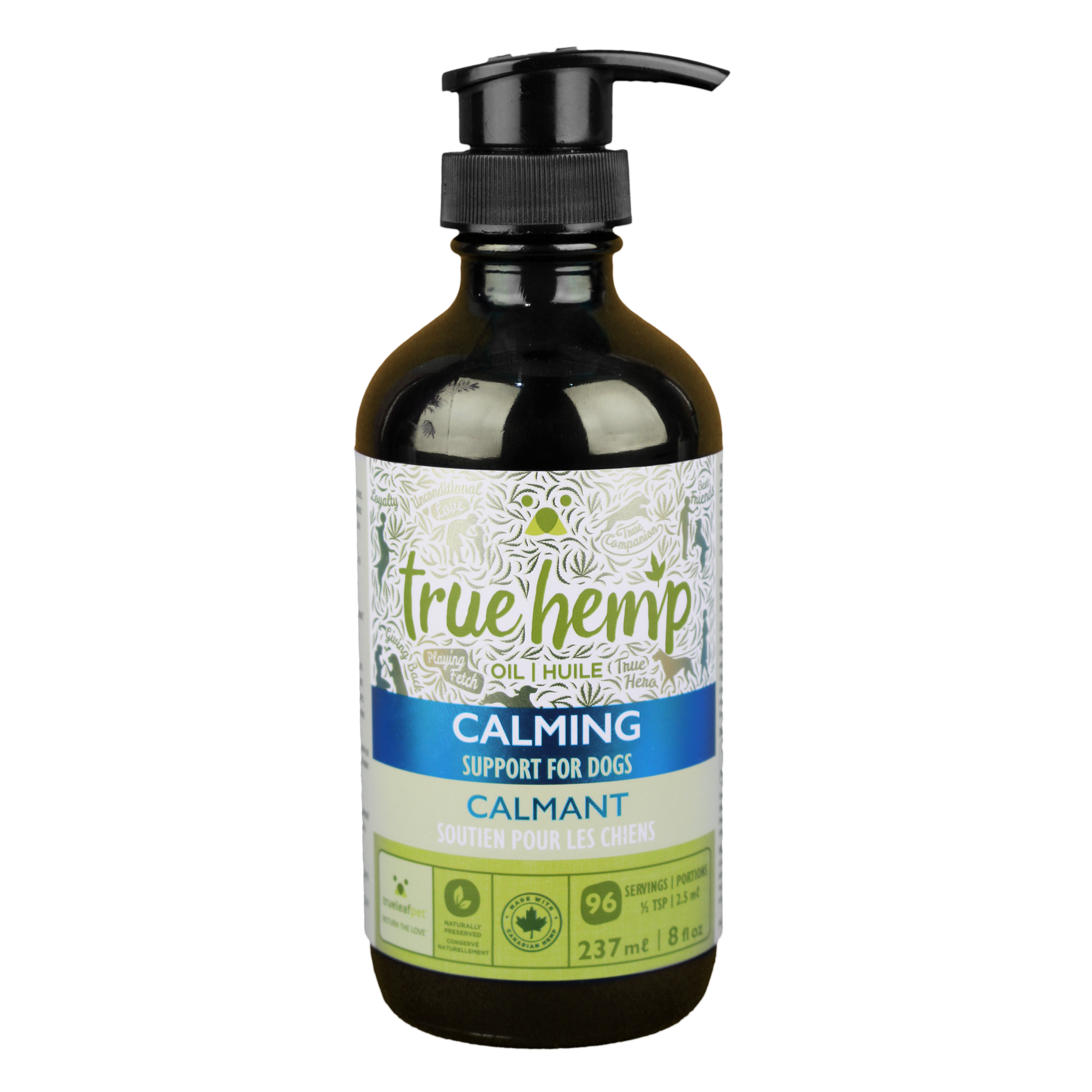 TrueHemp---Calming---Oil---Front---PNG_2788df5e-fc6a-441d-9ca1-f036672fc344_2048x@2x.png