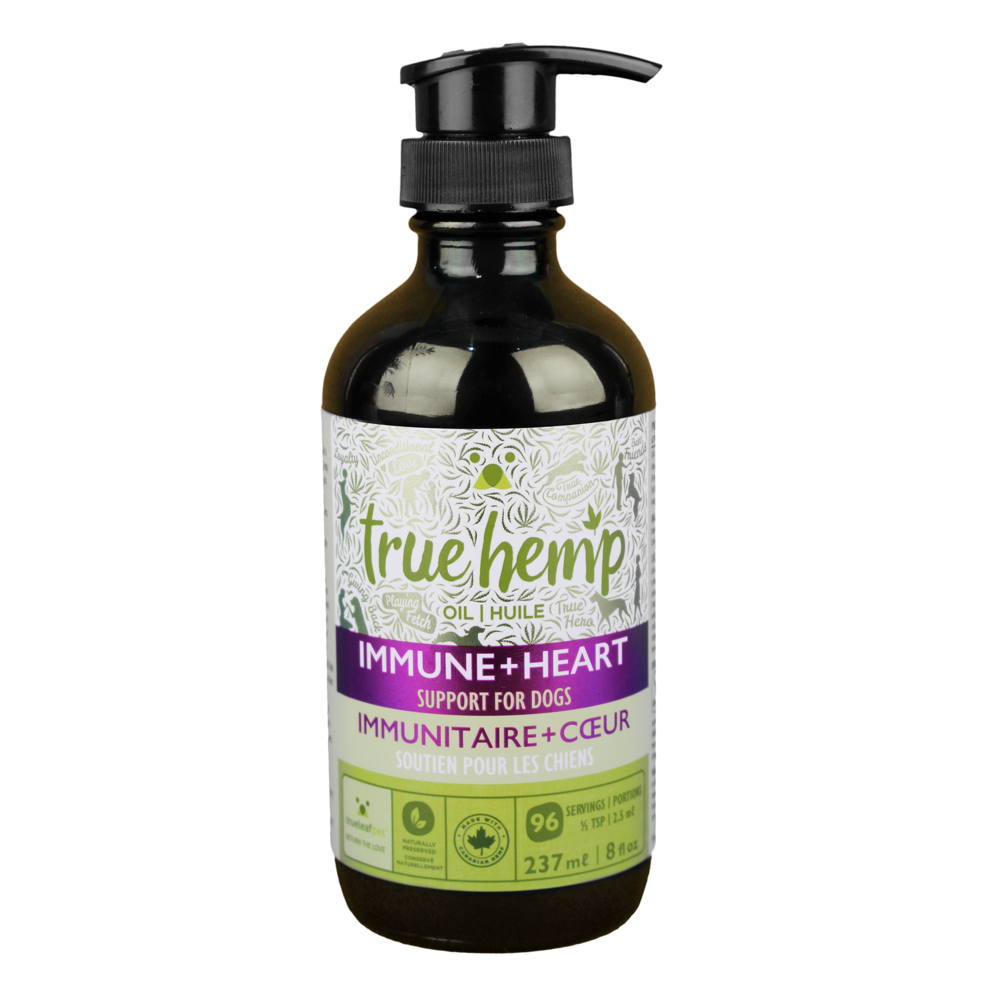TrueHemp---Immune_Heart---Oil---Front---PNG_f523d762-bfeb-40ee-8560-e5fab80ccd8c_2048x@2x.png