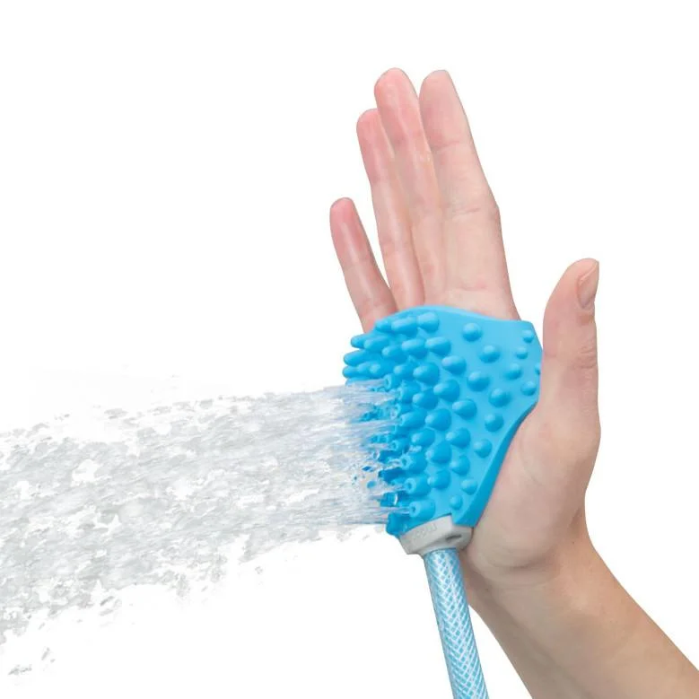 On-Hand_Spraying_Small_Square_b282ab12-072e-4b4c-83d8-45d81d9077a0_1800x1800.jpg