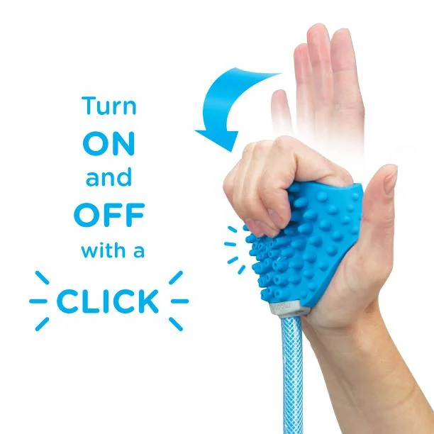Pressing_Button_Rev3_1800x1800.jpg