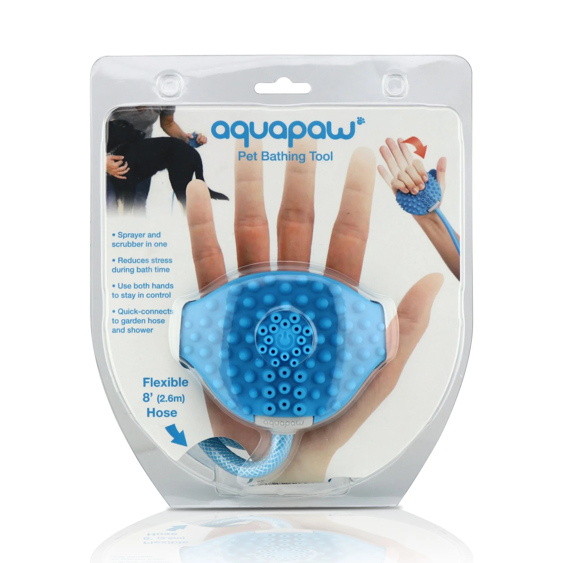Packaging_FrontView_Square_1800x1800.jpg